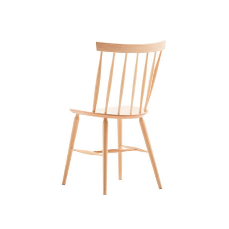 Paged Antilla A-9850 szék oldalnézet
