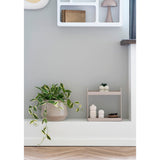 Rabo Standing Double polc