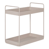 Rabo Standing Double polc