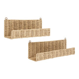 Treviso Wall Shelves