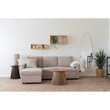 Ember II. Wall polc