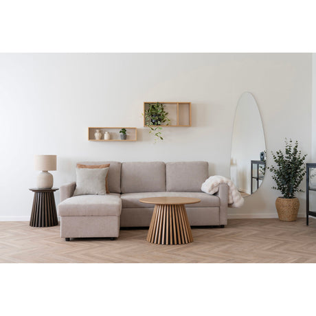 Ember II. Wall polc