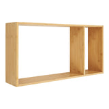 Ember II. Wall polc