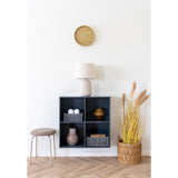 Horne Wall polc