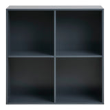Horne Wall polc