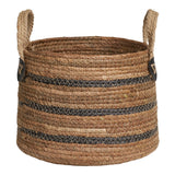 Erba kosarak