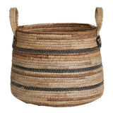 Erba kosarak