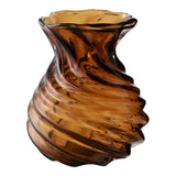váza XXIII.