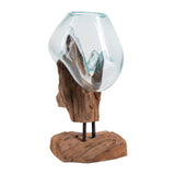 San Marino I. Waterdrop