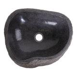 Donau Riverstone Sink