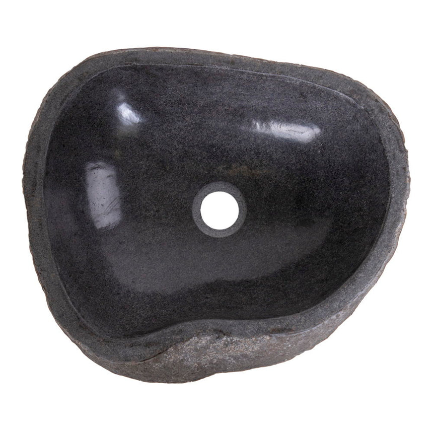 Donau Riverstone Sink