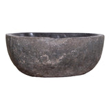 Donau Riverstone Sink