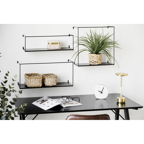 Love Glass Box