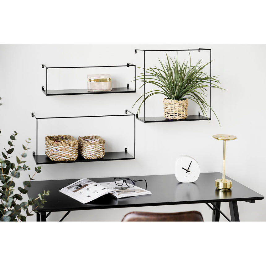Love Glass Box