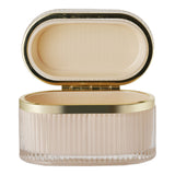 Love Glass Box