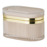 Love Glass Box