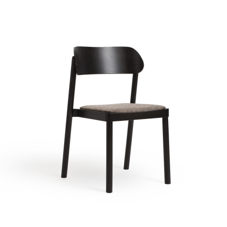 Paged Nimm A-4590 szék hátulnézet