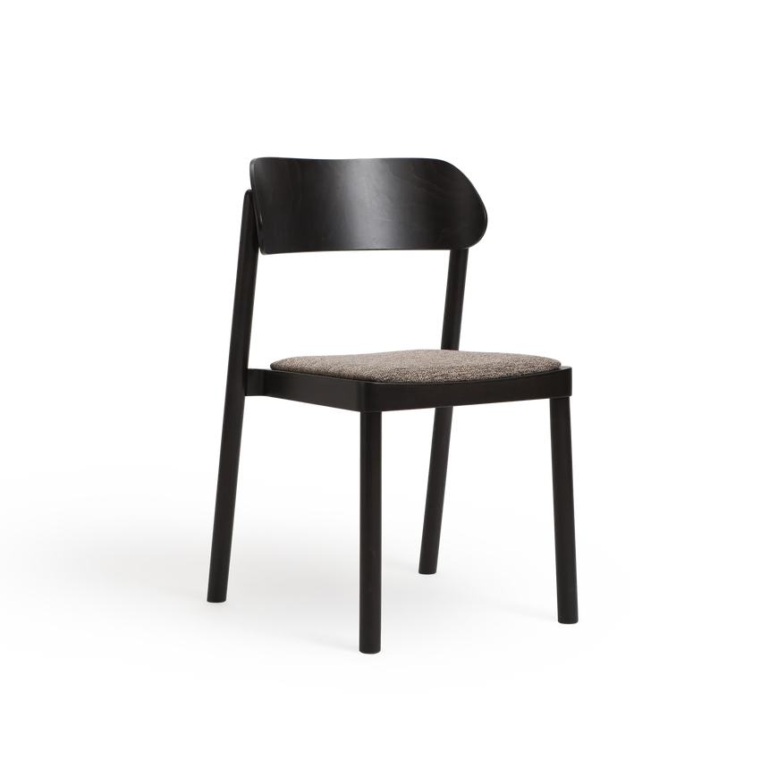 Paged Nimm A-4590 szék hátulnézet