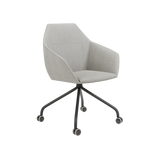 Paged Tuk Big B-5059 tárgyalószék részlet