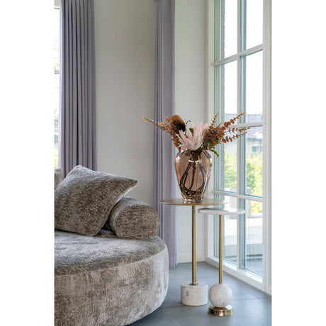 Cairo daybed