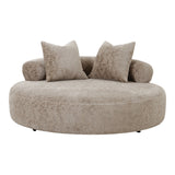 Cairo daybed