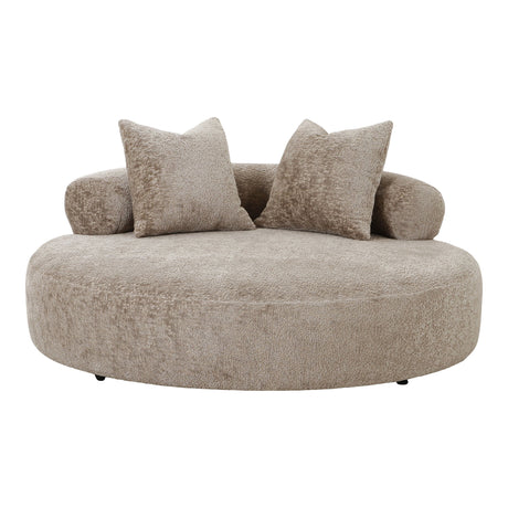Cairo daybed