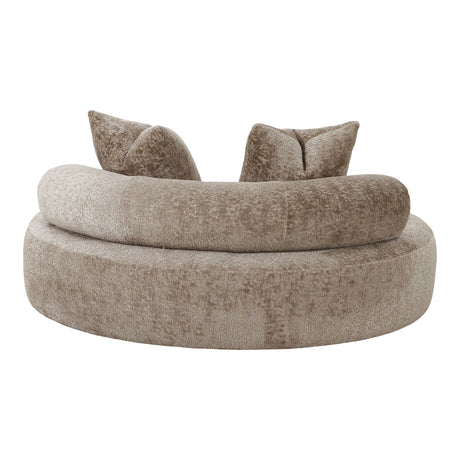 Cairo daybed