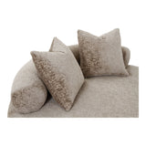 Cairo daybed