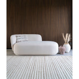 Mykonos I. daybed