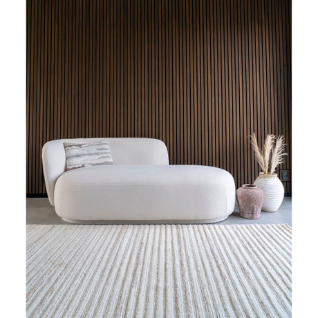 Mykonos I. daybed
