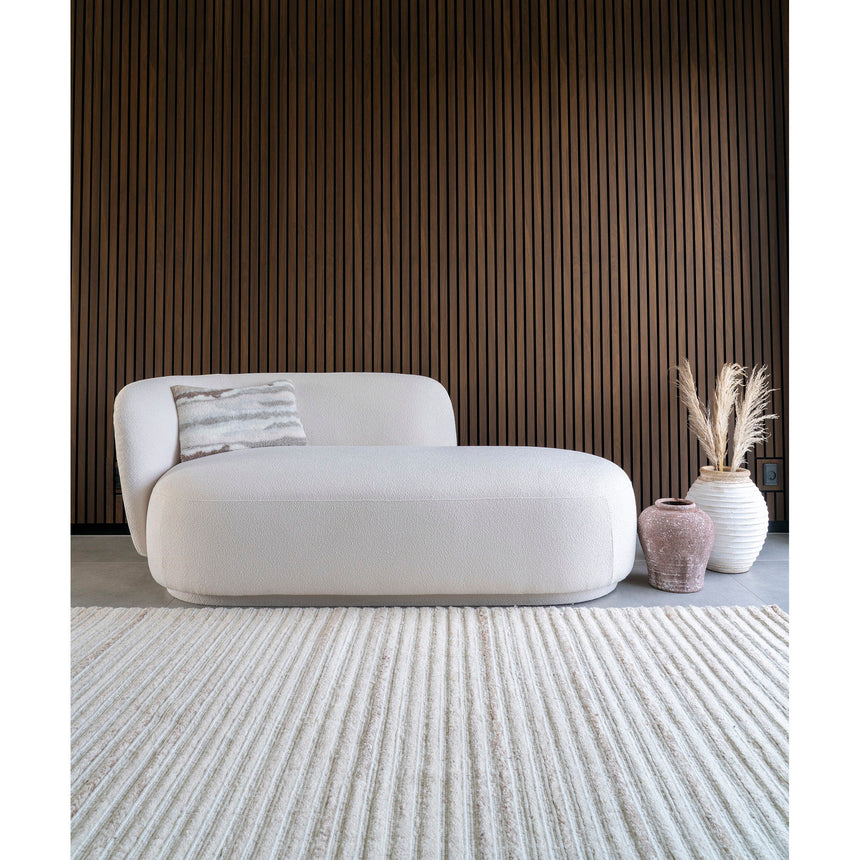 Mykonos I. daybed