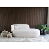 Mykonos I. daybed