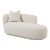 Mykonos I. daybed