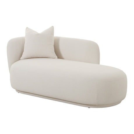 Mykonos I. daybed