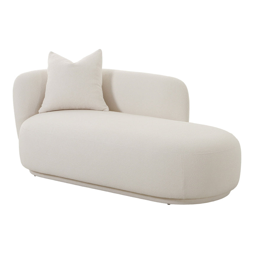 Mykonos I. daybed