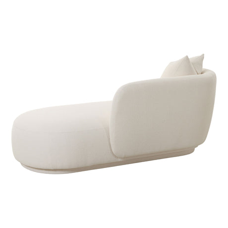 Mykonos I. daybed
