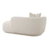 Mykonos I. daybed