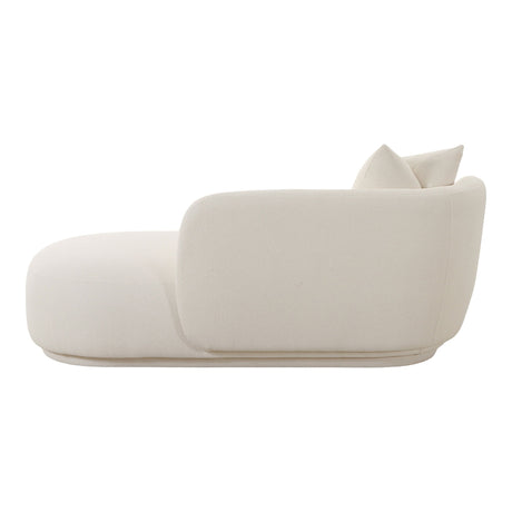 Mykonos I. daybed