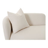 Mykonos I. daybed