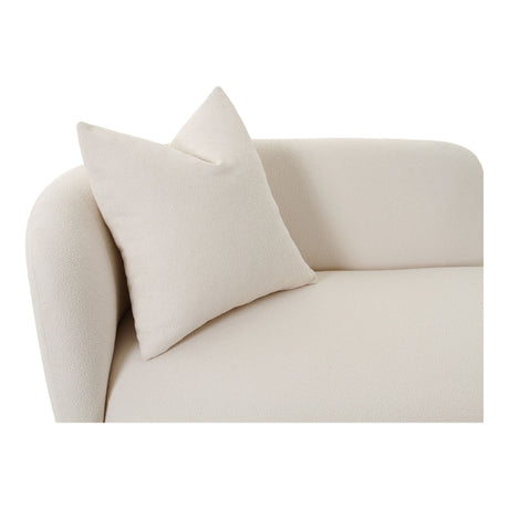 Mykonos I. daybed