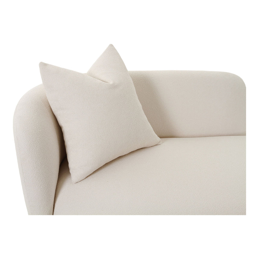 Mykonos I. daybed