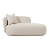 Mykonos I. daybed