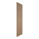 Acoustic panel