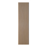 Acoustic panel