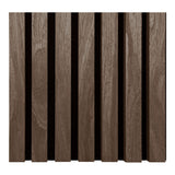 Acoustic Panel I.