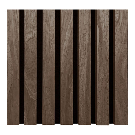 Acoustic Panel I.