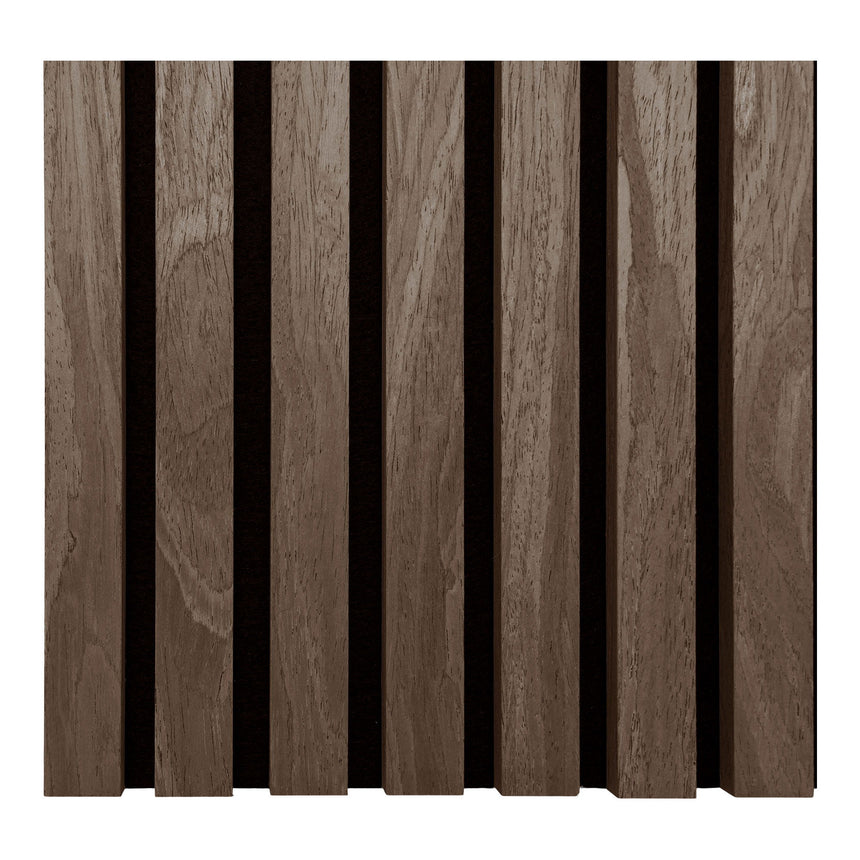 Acoustic Panel I.