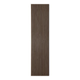 Acoustic Panel I.