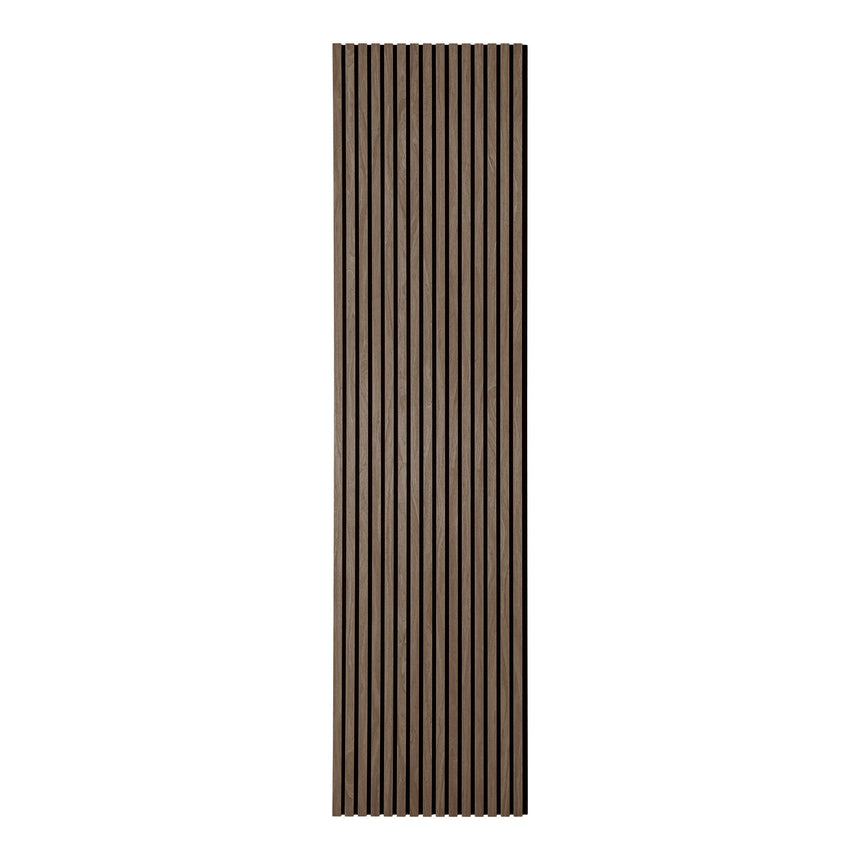 Acoustic Panel I.