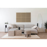Acoustic Panel II.